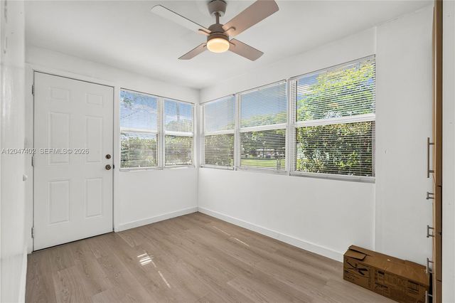 5800 Taylor St 2, Hollywood, FL 33021