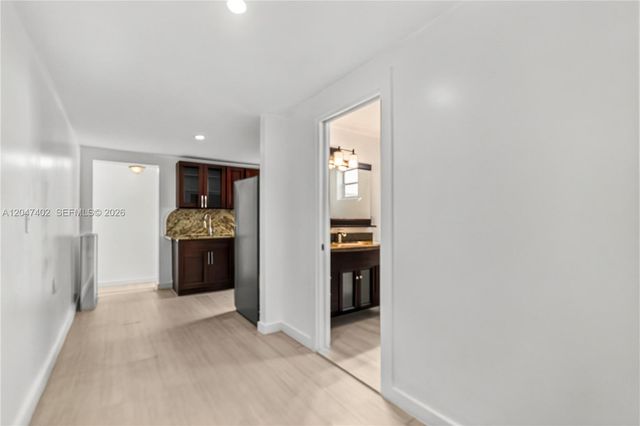 5800 Taylor St 2, Hollywood, FL 33021