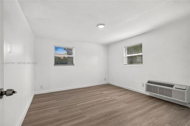 5800 Taylor St 2, Hollywood, FL 33021
