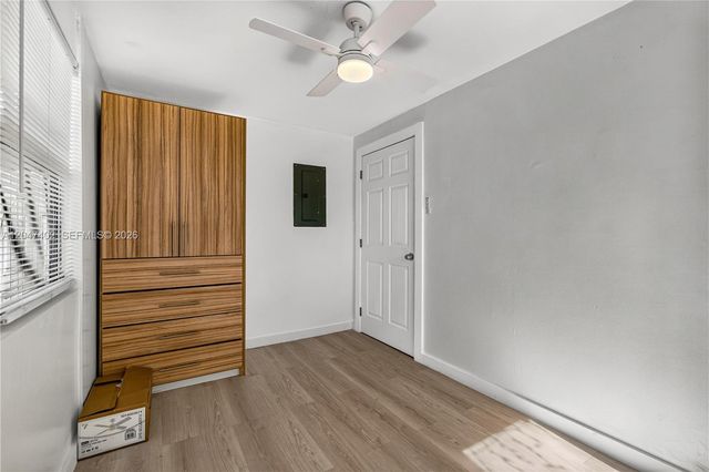 5800 Taylor St 2, Hollywood, FL 33021