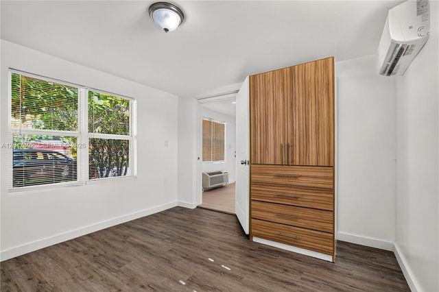 5800 Taylor St 2, Hollywood, FL 33021