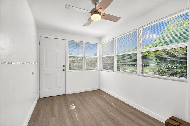 5800 Taylor St 2, Hollywood, FL 33021