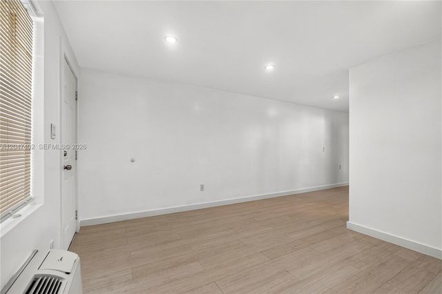 5800 Taylor St 2, Hollywood, FL 33021