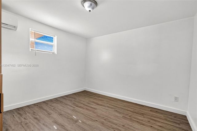 5800 Taylor St 2, Hollywood, FL 33021