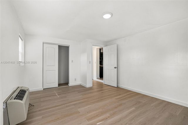 5800 Taylor St 2, Hollywood, FL 33021