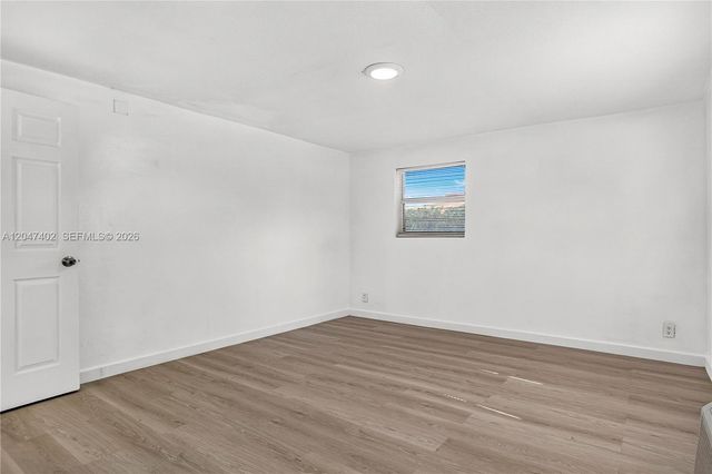 5800 Taylor St 2, Hollywood, FL 33021
