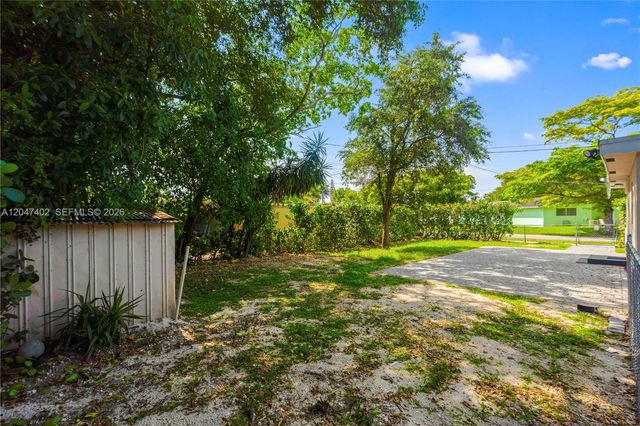 5800 Taylor St 2, Hollywood, FL 33021