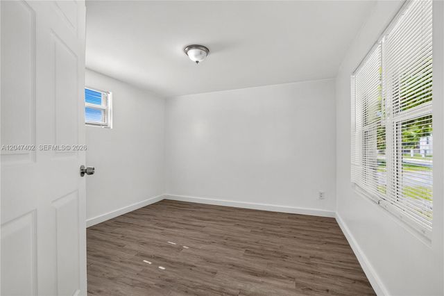 5800 Taylor St 2, Hollywood, FL 33021