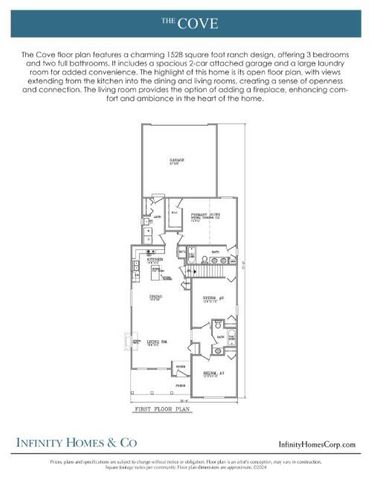 26746 Canterbury Circle, New Boston, MI 48164