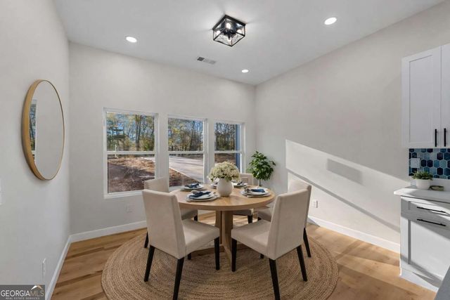 705 SEABOLT Road, Locust Grove, GA 30248