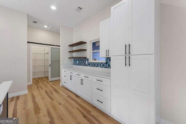 705 SEABOLT Road, Locust Grove, GA 30248