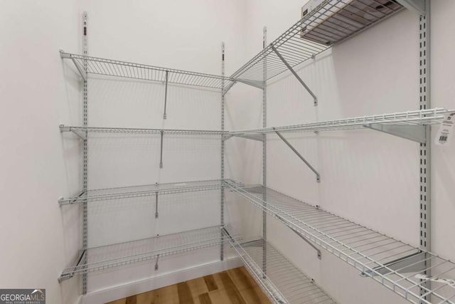 705 SEABOLT Road, Locust Grove, GA 30248