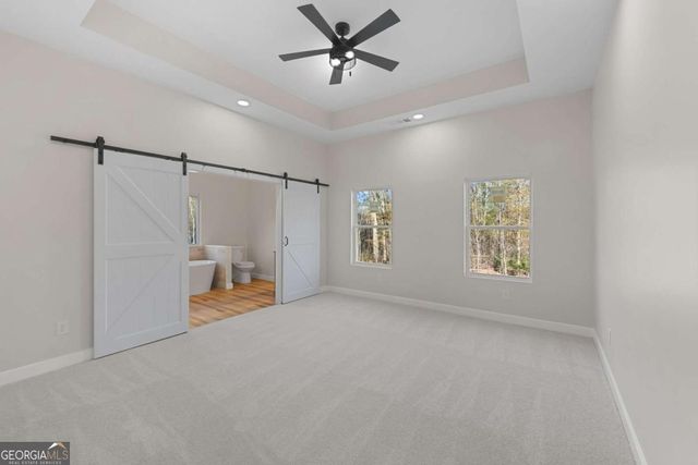 705 SEABOLT Road, Locust Grove, GA 30248