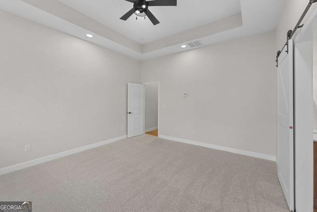 705 SEABOLT Road, Locust Grove, GA 30248