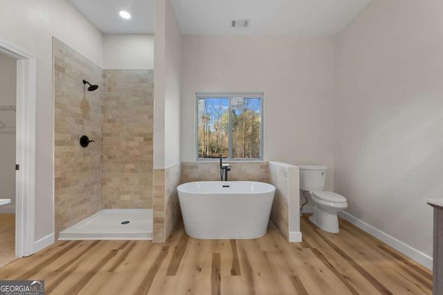 705 SEABOLT Road, Locust Grove, GA 30248