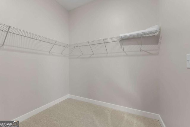 705 SEABOLT Road, Locust Grove, GA 30248