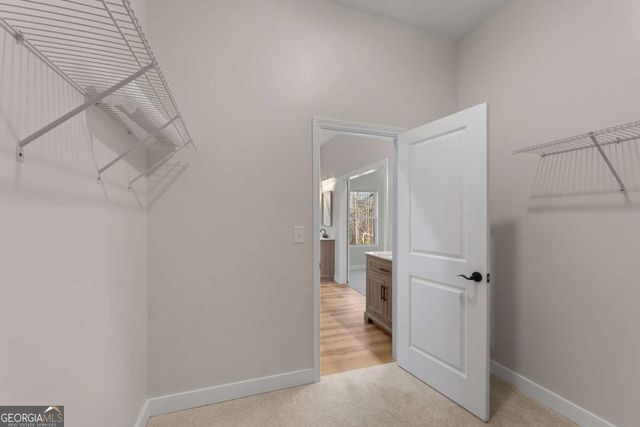 705 SEABOLT Road, Locust Grove, GA 30248