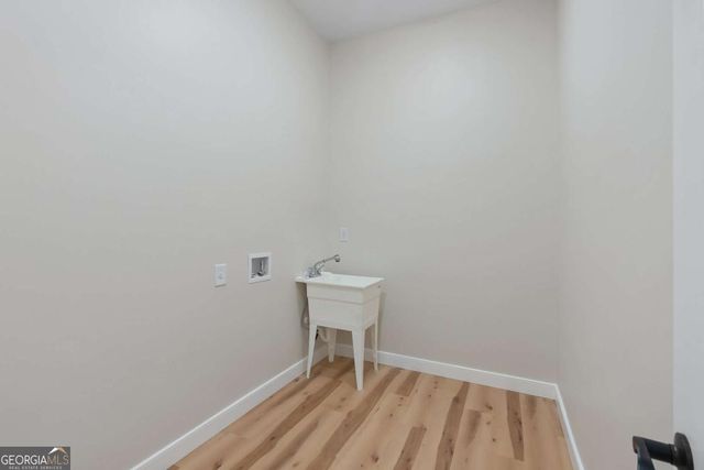 705 SEABOLT Road, Locust Grove, GA 30248