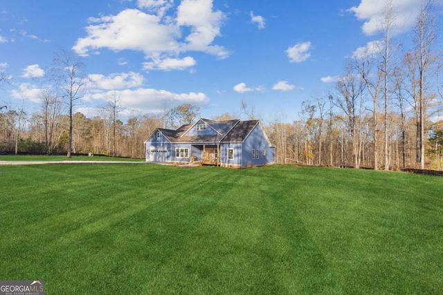 705 SEABOLT Road, Locust Grove, GA 30248