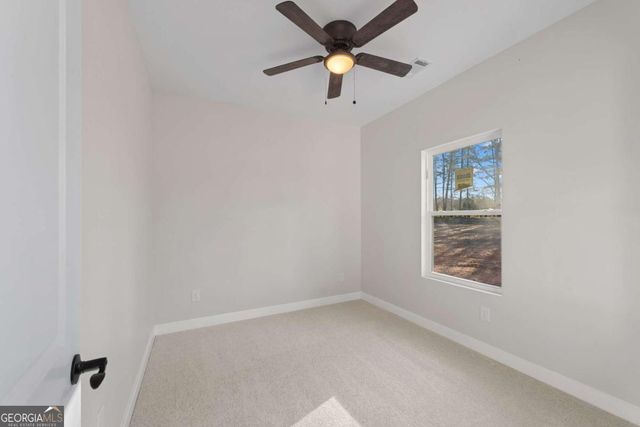 705 SEABOLT Road, Locust Grove, GA 30248