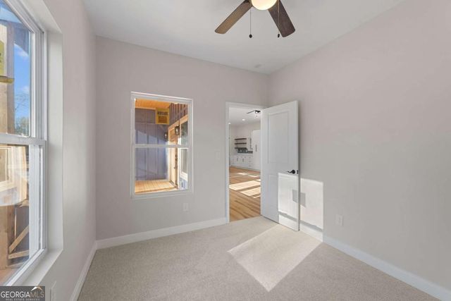 705 SEABOLT Road, Locust Grove, GA 30248