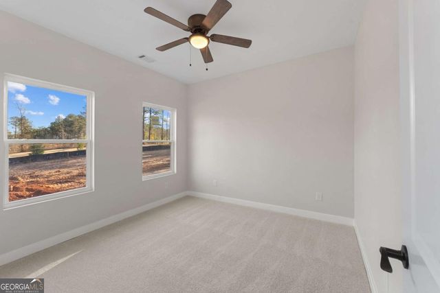 705 SEABOLT Road, Locust Grove, GA 30248