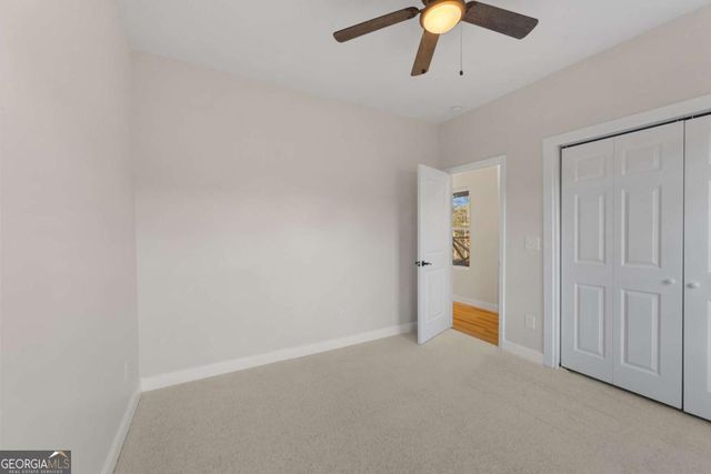 705 SEABOLT Road, Locust Grove, GA 30248