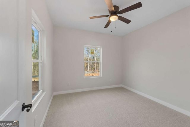 705 SEABOLT Road, Locust Grove, GA 30248