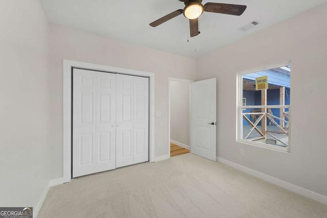 705 SEABOLT Road, Locust Grove, GA 30248