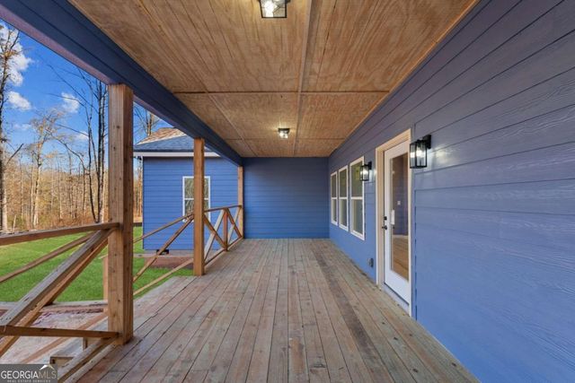 705 SEABOLT Road, Locust Grove, GA 30248