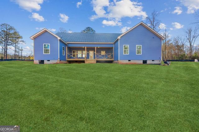 705 SEABOLT Road, Locust Grove, GA 30248