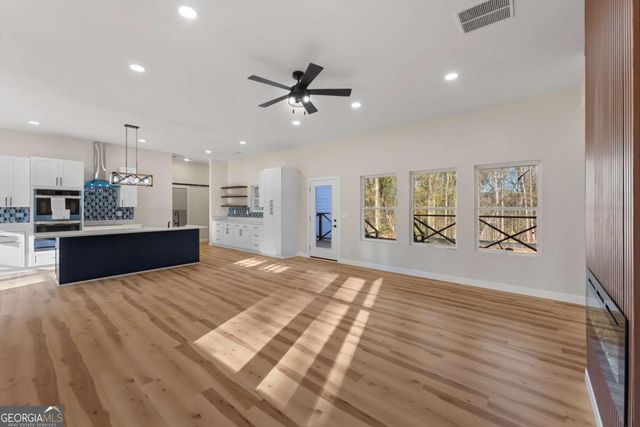 705 SEABOLT Road, Locust Grove, GA 30248