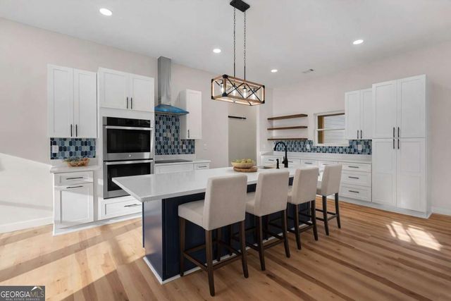 705 SEABOLT Road, Locust Grove, GA 30248