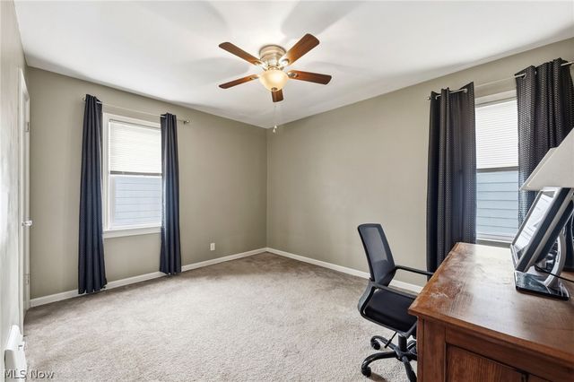 8327 Renwood Drive, Parma, OH 44129