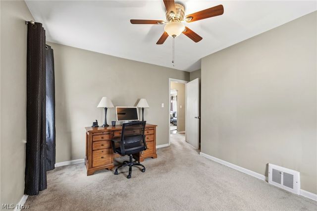8327 Renwood Drive, Parma, OH 44129