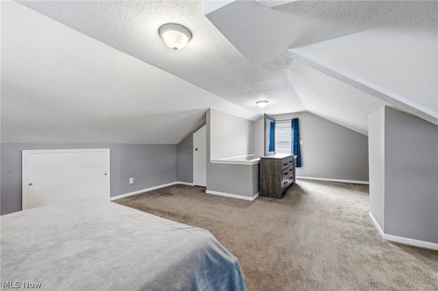 8327 Renwood Drive, Parma, OH 44129
