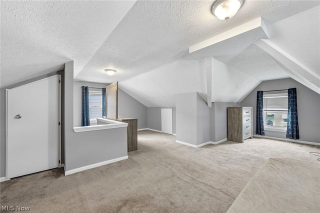 8327 Renwood Drive, Parma, OH 44129