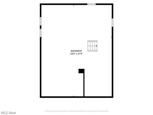 8327 Renwood Drive, Parma, OH 44129