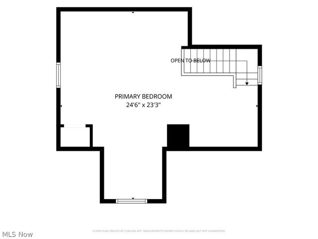 8327 Renwood Drive, Parma, OH 44129