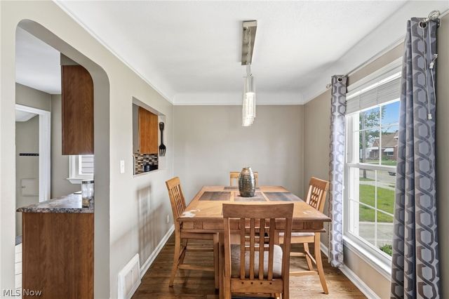 8327 Renwood Drive, Parma, OH 44129
