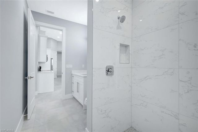 3840 NW 43rd PL, Cape Coral, FL 33993