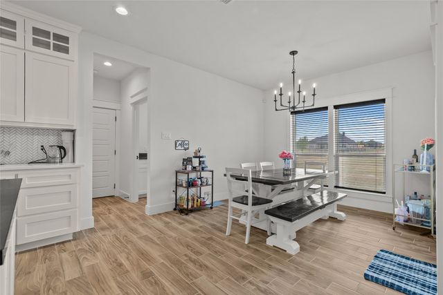 134 Buddy Court, Millsap, TX 76066