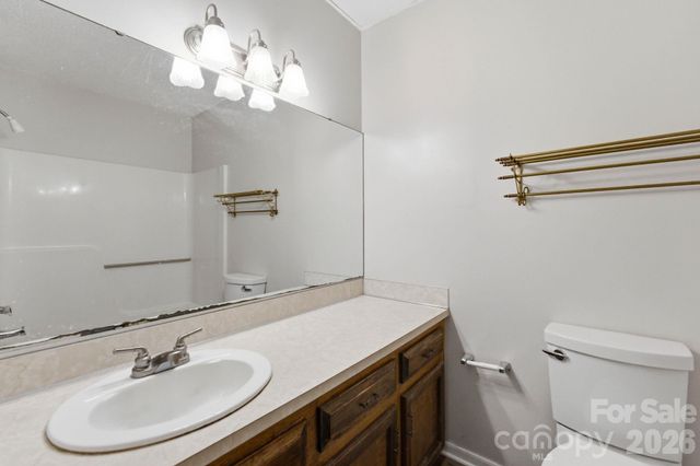 708 Hickory Hill Court, Gastonia, NC 28054