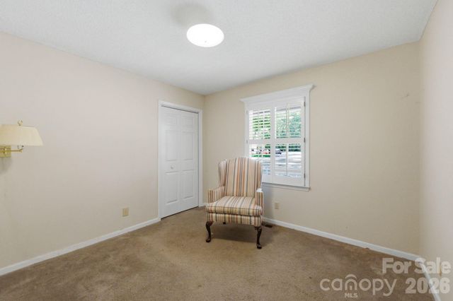 708 Hickory Hill Court, Gastonia, NC 28054