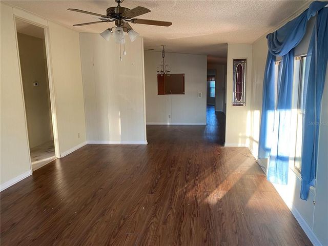 2693 CAYMAN CIRCLE R, Zellwood, FL 32798