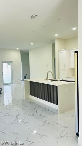 2958 70th AVE NE, Naples, FL 34120