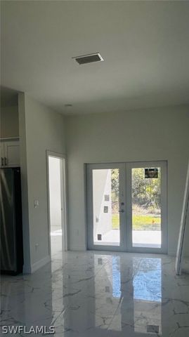 2958 70th AVE NE, Naples, FL 34120