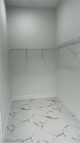 2958 70th AVE NE, Naples, FL 34120