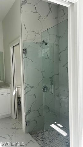 2958 70th AVE NE, Naples, FL 34120