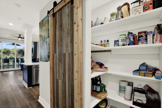 436 BAHIA BEACH BOULEVARD, Ruskin, FL 33570